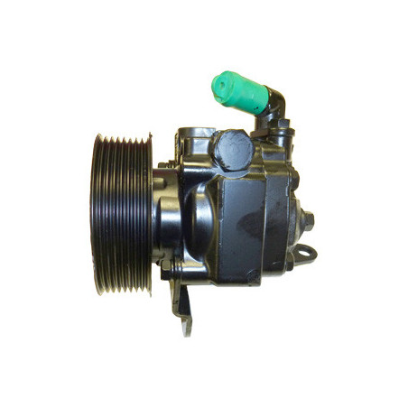 Pompe hydraulique (direction) LIZARTE