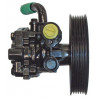 Pompe hydraulique (direction) LIZARTE