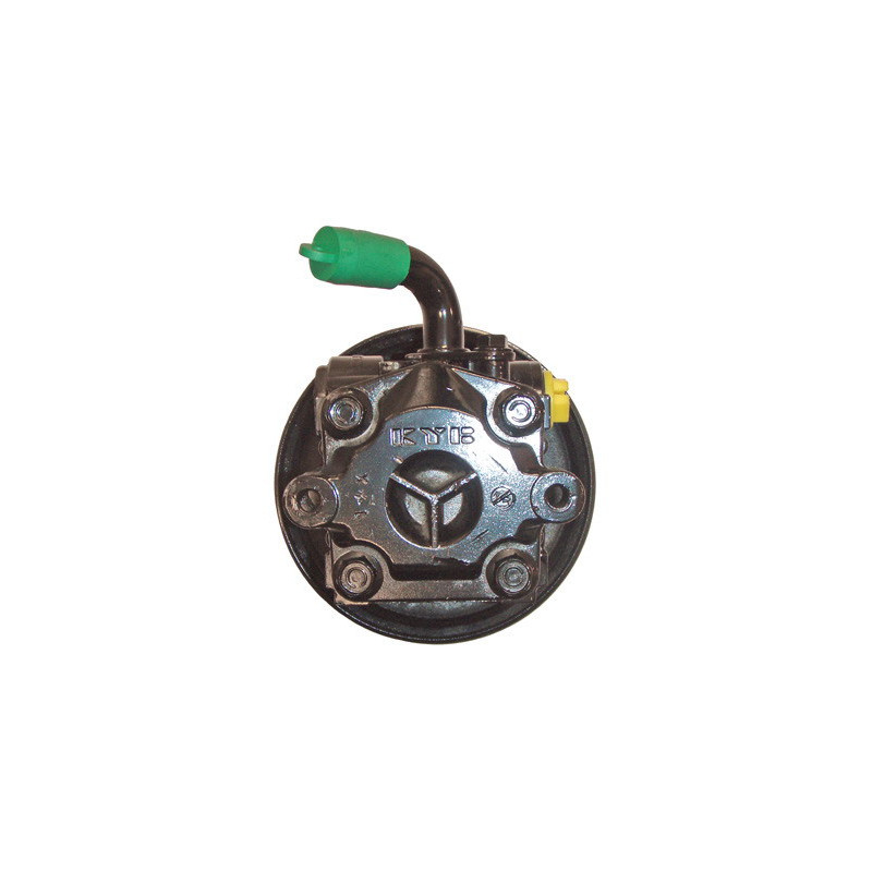 Pompe hydraulique (direction) LIZARTE