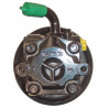 Pompe hydraulique (direction) LIZARTE