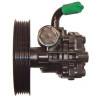 Pompe hydraulique (direction) LIZARTE