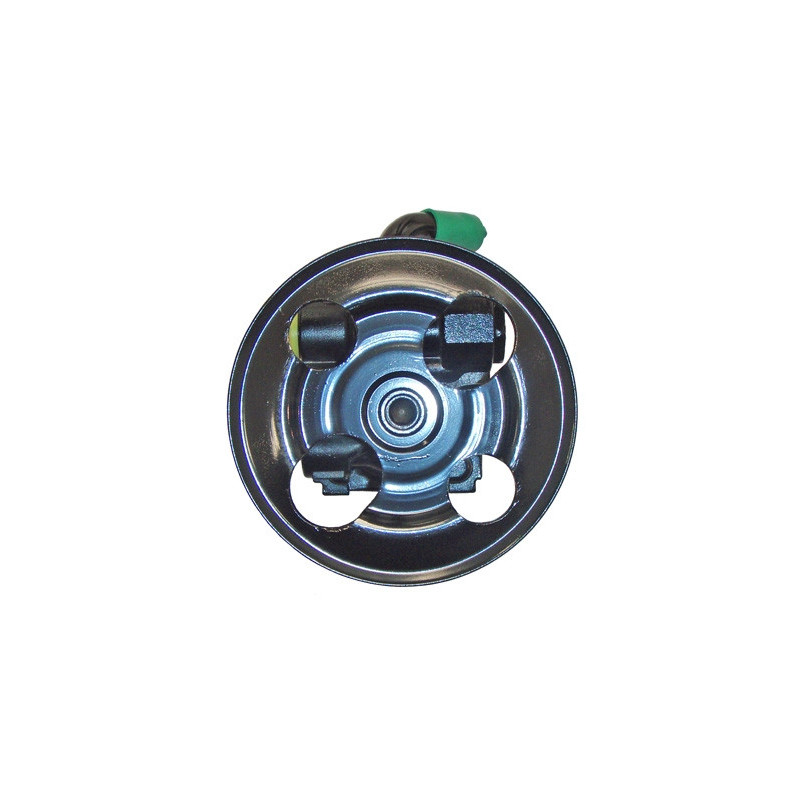 Pompe hydraulique (direction) LIZARTE