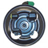 Pompe hydraulique (direction) LIZARTE