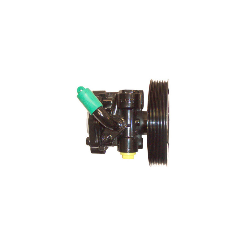 Pompe hydraulique (direction) LIZARTE