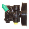 Pompe hydraulique (direction) LIZARTE