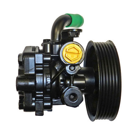 Pompe hydraulique...