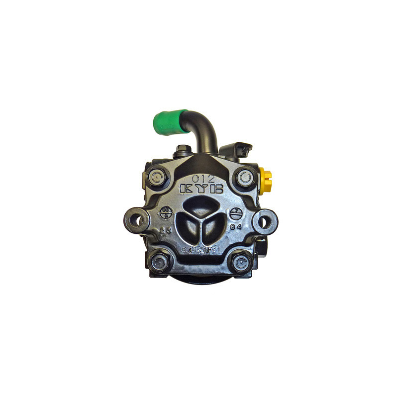 Pompe hydraulique (direction) LIZARTE