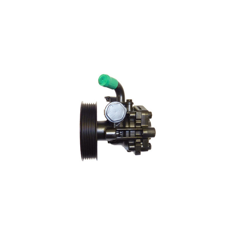 Pompe hydraulique (direction) LIZARTE