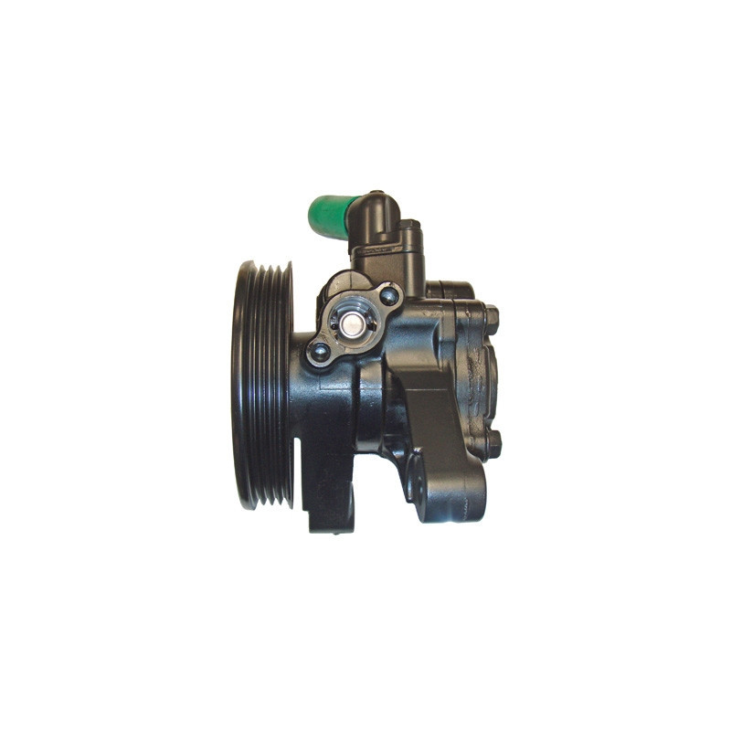 Pompe hydraulique (direction) LIZARTE