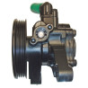 Pompe hydraulique (direction) LIZARTE