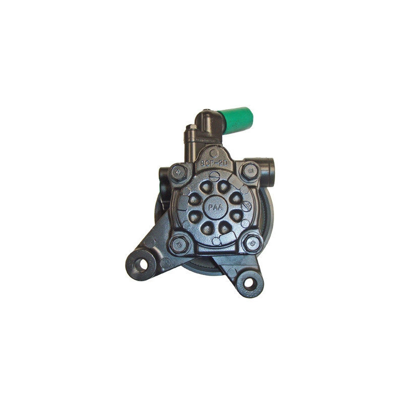 Pompe hydraulique (direction) LIZARTE
