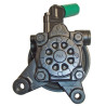 Pompe hydraulique (direction) LIZARTE