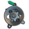 Pompe hydraulique (direction) LIZARTE