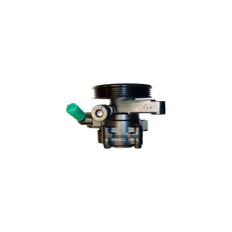 Pompe hydraulique (direction) LIZARTE