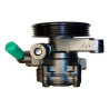 Pompe hydraulique (direction) LIZARTE