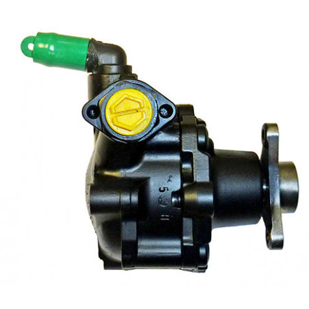 Pompe hydraulique...