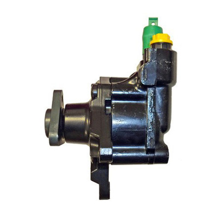 Pompe hydraulique...