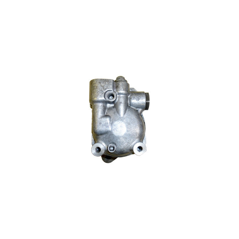 Pompe hydraulique (direction) LIZARTE