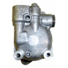 Pompe hydraulique (direction) LIZARTE