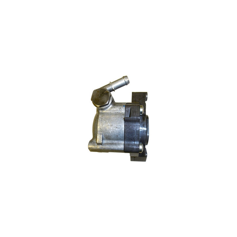Pompe hydraulique (direction) LIZARTE
