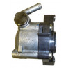 Pompe hydraulique (direction) LIZARTE