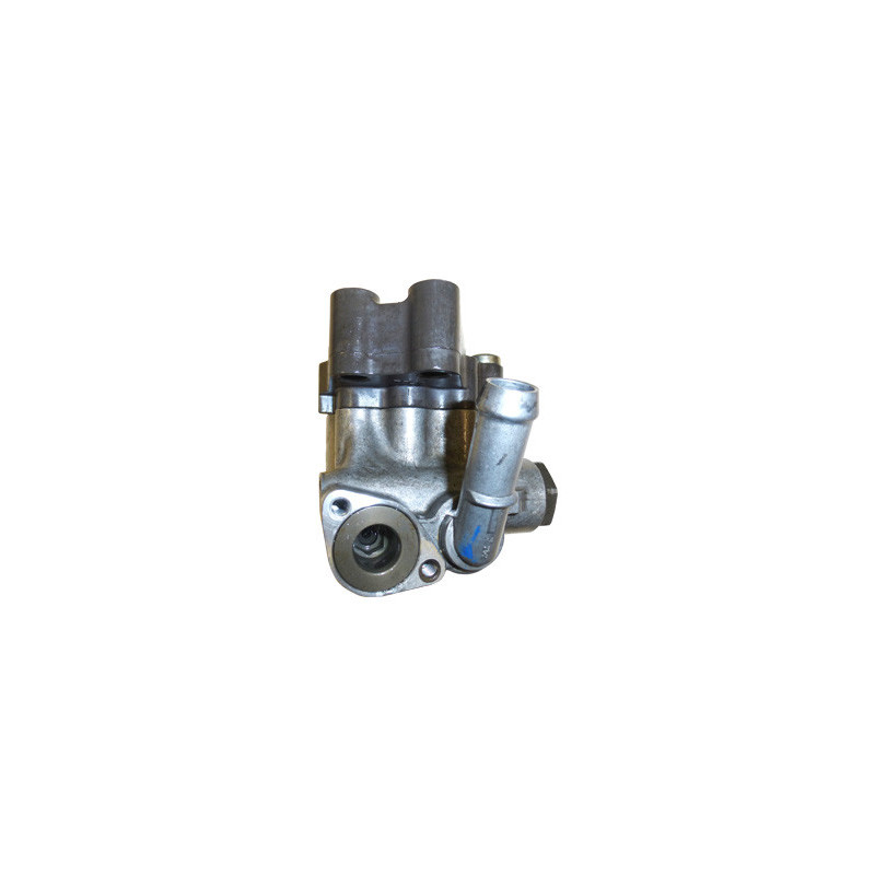 Pompe hydraulique (direction) LIZARTE