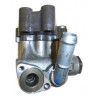 Pompe hydraulique (direction) LIZARTE