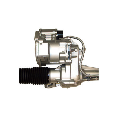 Crémaillère de direction LIZARTE