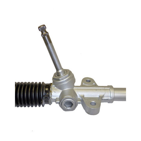 Crémaillère de direction LIZARTE