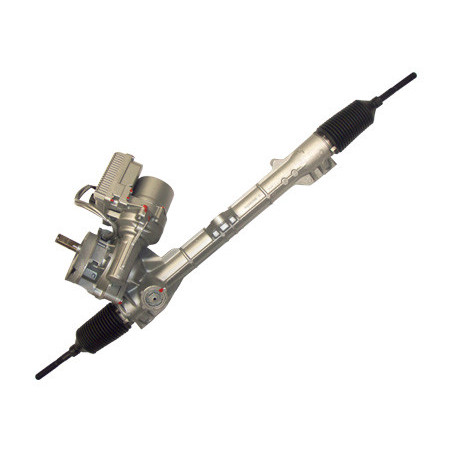 Crémaillère de direction LIZARTE