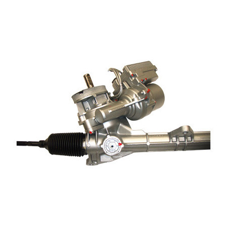 Crémaillère de direction LIZARTE