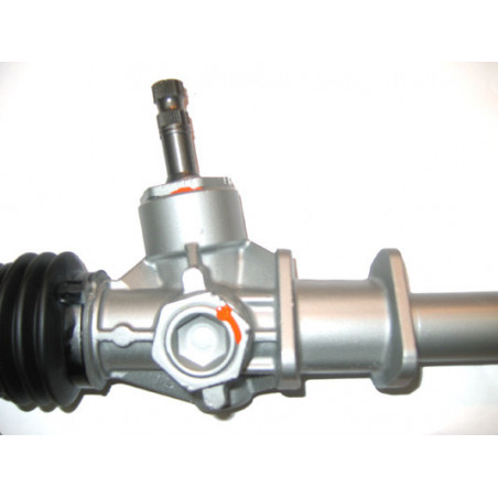 Crémaillère de direction LIZARTE