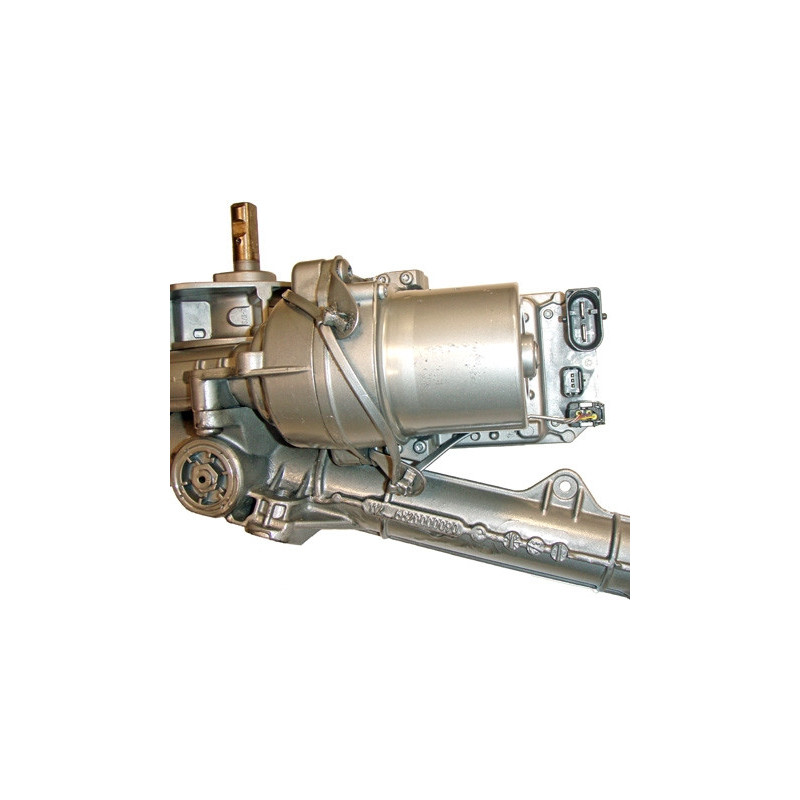 Crémaillère de direction LIZARTE