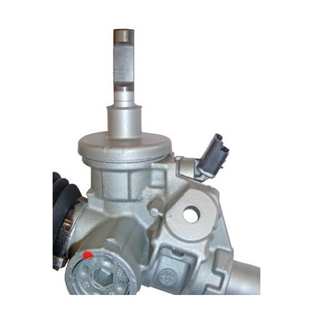 Crémaillère de direction LIZARTE