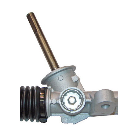 Crémaillère de direction LIZARTE