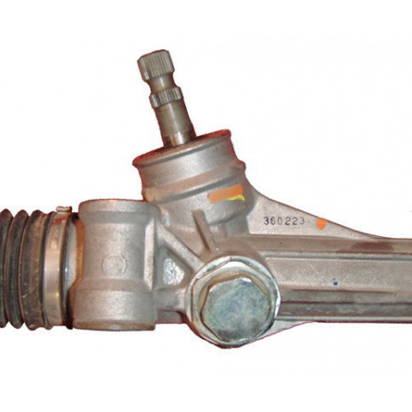 Crémaillère de direction LIZARTE