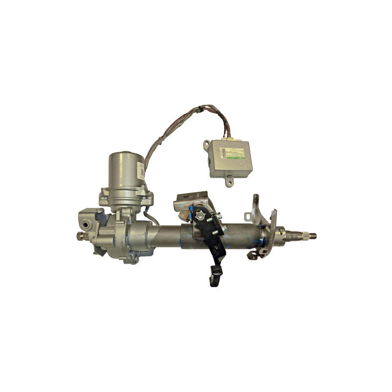 Colonne de direction LIZARTE