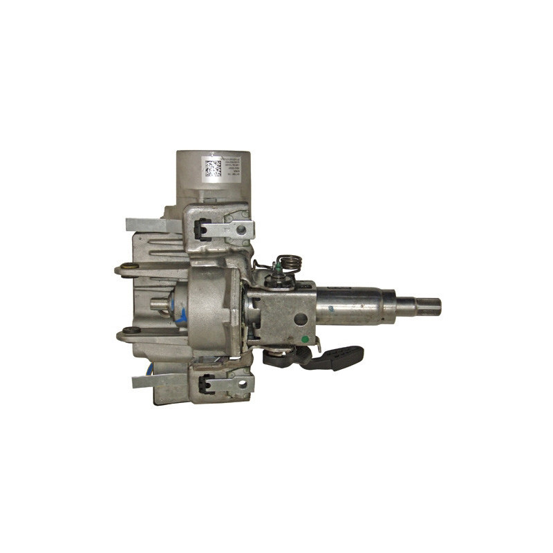 Colonne de direction LIZARTE