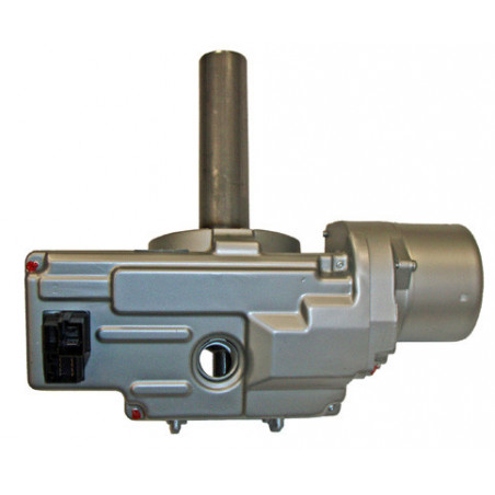 Colonne de direction LIZARTE