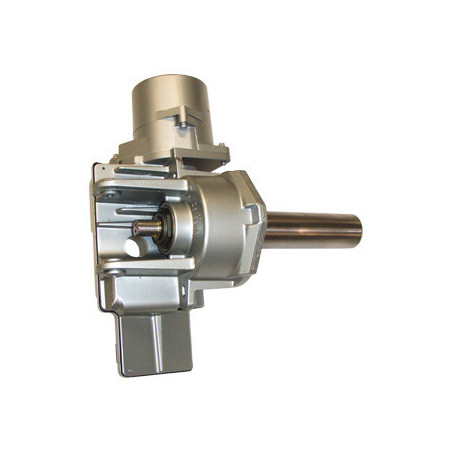 Colonne de direction LIZARTE