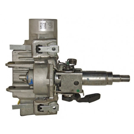 Colonne de direction LIZARTE