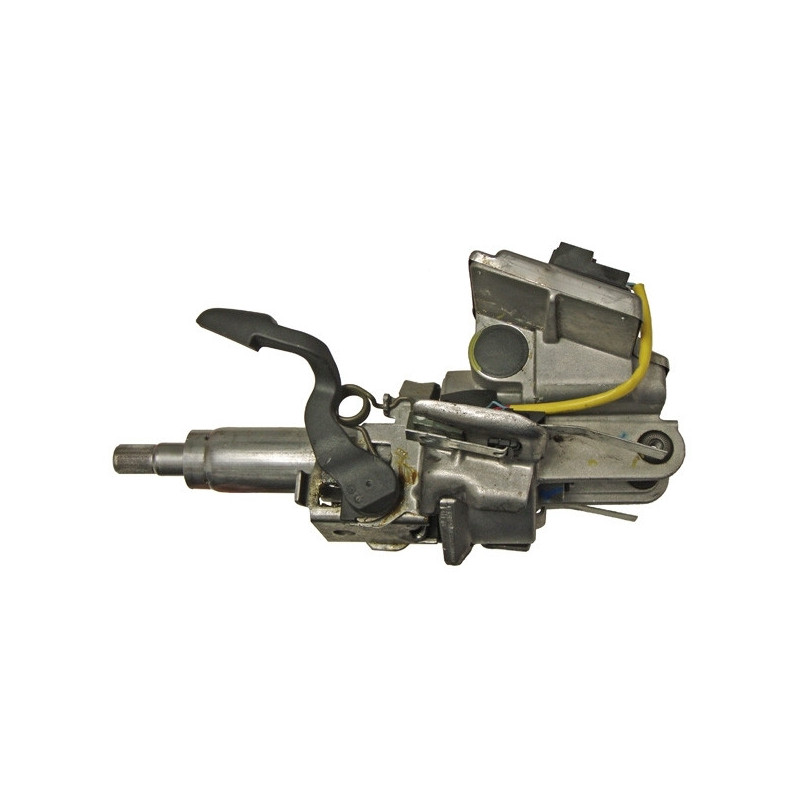 Colonne de direction LIZARTE