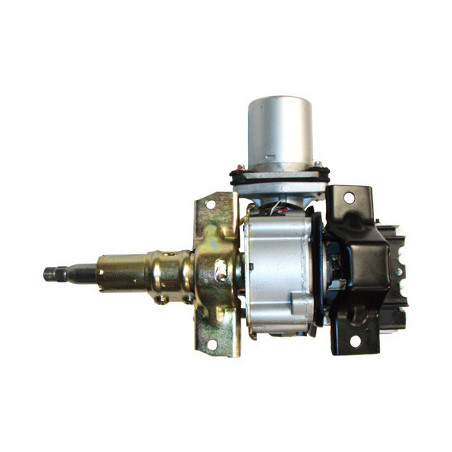 Colonne de direction LIZARTE