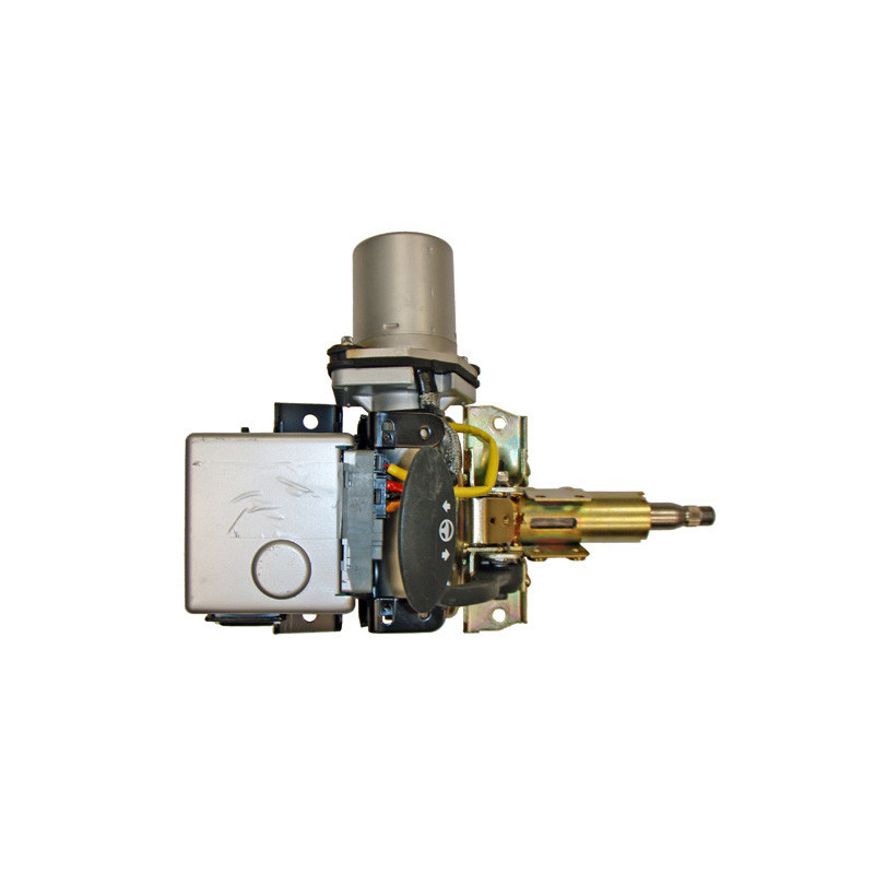 Colonne de direction LIZARTE