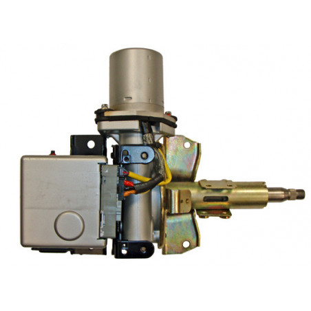 Colonne de direction LIZARTE