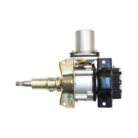 Colonne de direction LIZARTE