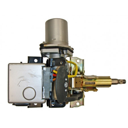 Colonne de direction LIZARTE