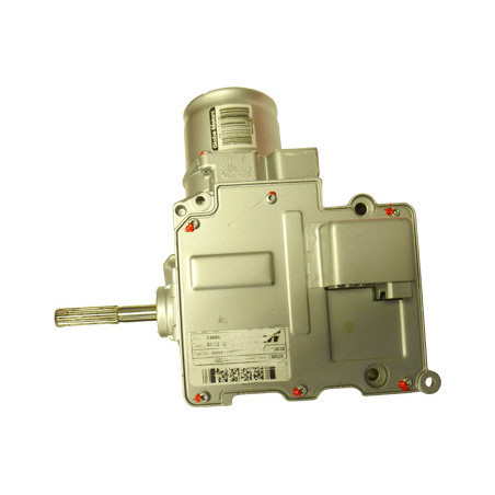 Colonne de direction LIZARTE