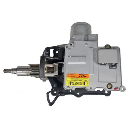 Colonne de direction LIZARTE