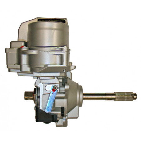 Colonne de direction LIZARTE